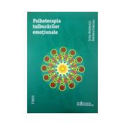 Psihoterapia tulburarilor emotionale