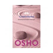 Creativitatea - Osho vol 15