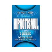 Hipnotismul, o profesie