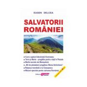 Salvatorii României