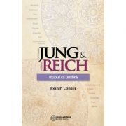 Jung & Reich Trupul ca umbră