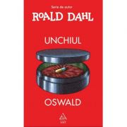 Unchiul Oswald
