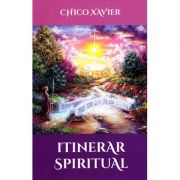 Itinerar spiritual