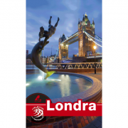 Londra - Ghid turistic