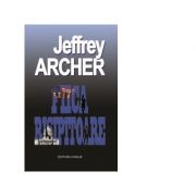 Fiica risipitoare - Jeffrey Archer