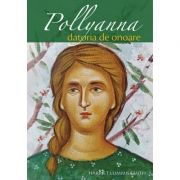Pollyanna – datoria de onoare. vol. 5
 - Harriet Lummis Smith
