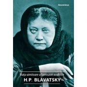 Viața uimitoare a faimoasei ocultiste H. P. Blavatsky