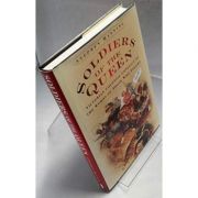 Soldiers of the Queen: Victorian Colonial Conflict in the Words of Those Who Fought
Manning, Stephen