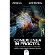 Conexiunea in fractal - Emil Strainu