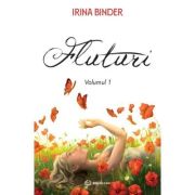Fluturi Vol. 1 - Irina Binder