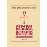 Cararea Imparatiei