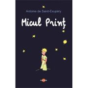 Micul print