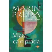 Viata ca o prada