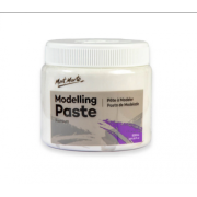 Pasta modelatoare Mont Marte 500ml