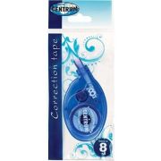 Banda corectoare 5mmX8m centrum