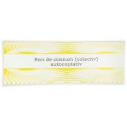 Bon consum autocopiativA-V G