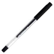 Pix stick economic cu gel, M&G negru, 0,5