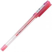 Pix stick economic cu gel, M&G roz, 0,5