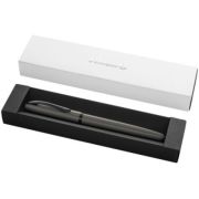 Roller Jazz Noble Elegance Stone, 1 rezerva Roller Pelikan inclusa
