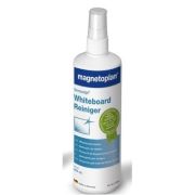 Spray curatat tabla alba250 ml Magnetoplan