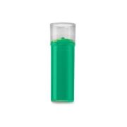 Rezerva marker whiteboard V-Board Master Pilot, verde