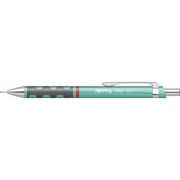 Creion mecanic 0.7 mm, ROTRING, Tikky, Sea Blue