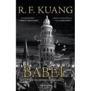 Babel