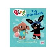 Bing – La piscina