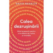 Calea dezrusinarii