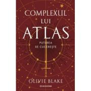 Complexul lui Atlas
