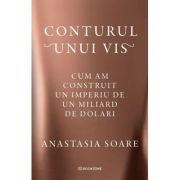 Conturul unui vis