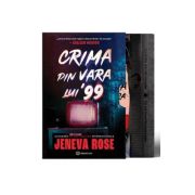 Crima din vara lui '99