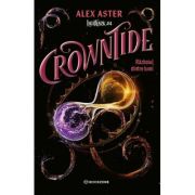 Crowntide