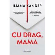 Cu drag, mama