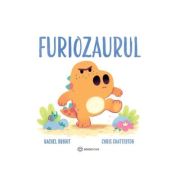 Furiozaurul