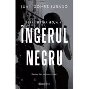 Ingerul negru