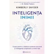 Inteligenta inimii