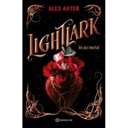 Lightlark