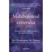 Metabolismul creierului