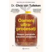 Oameni ultraprocesati