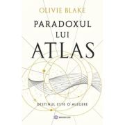 Paradoxul lui Atlas