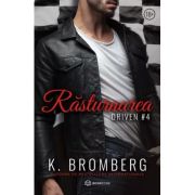 Rasturnarea