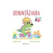 Renuntazaura