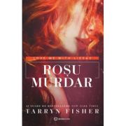 Rosu murdar