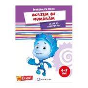 Scriem si numaram