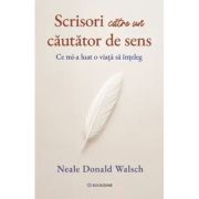 Scrisori catre un cautator de sens