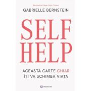 SELF HELP