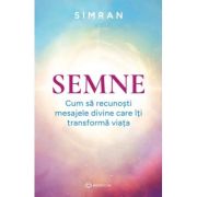 Semne