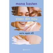 Seria again Vol. 5 - Visez din nou