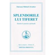 Splendorile lui Tiferet
